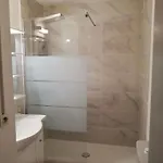 Clos 220 Mit Blick Auf Wasser By Interhome Apartment *