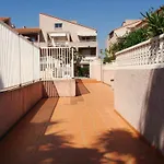 Clos 220 Mit Blick Auf Wasser By Interhome Apartment Saint-Cyprien (Pyrenees-Orientales)