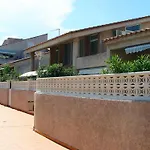 Clos 220 Mit Blick Auf Wasser By Interhome Apartment Saint-Cyprien (Pyrenees-Orientales)