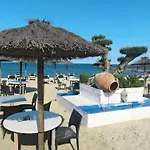 Clos 220 Mit Blick Auf Wasser By Interhome * Saint-Cyprien (Pyrenees-Orientales)