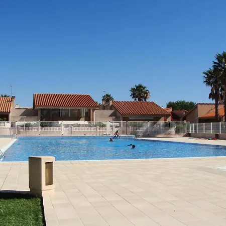 Clos 220 Mit Blick Auf Wasser By Interhome *